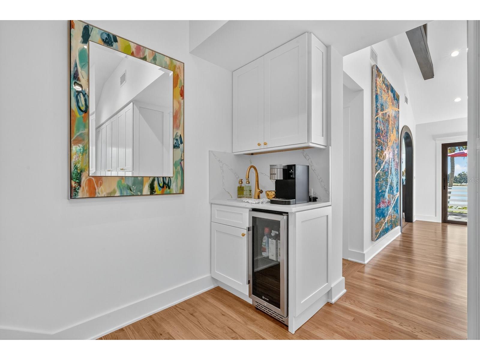 631 Lake Catherine Drive Maitland FL 32751 - LAKE CATHERINE O6408700 image31