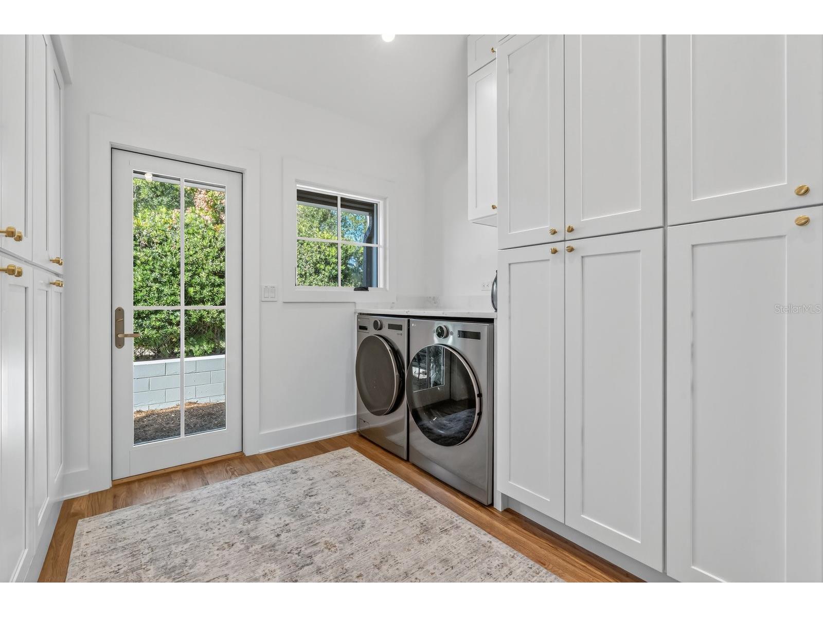 631 Lake Catherine Drive Maitland FL 32751 - LAKE CATHERINE O6408700 image32