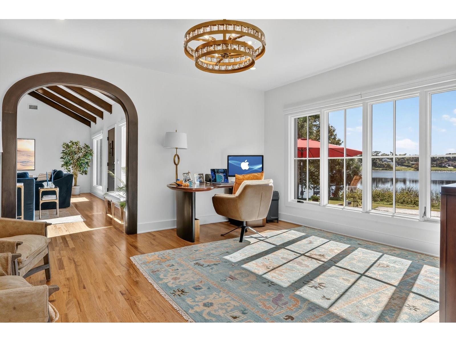 631 Lake Catherine Drive Maitland FL 32751 - LAKE CATHERINE O6408700 image33