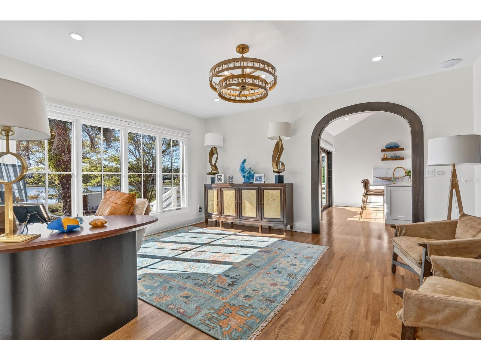 631 Lake Catherine Drive Maitland FL 32751 - LAKE CATHERINE O6408700 image34