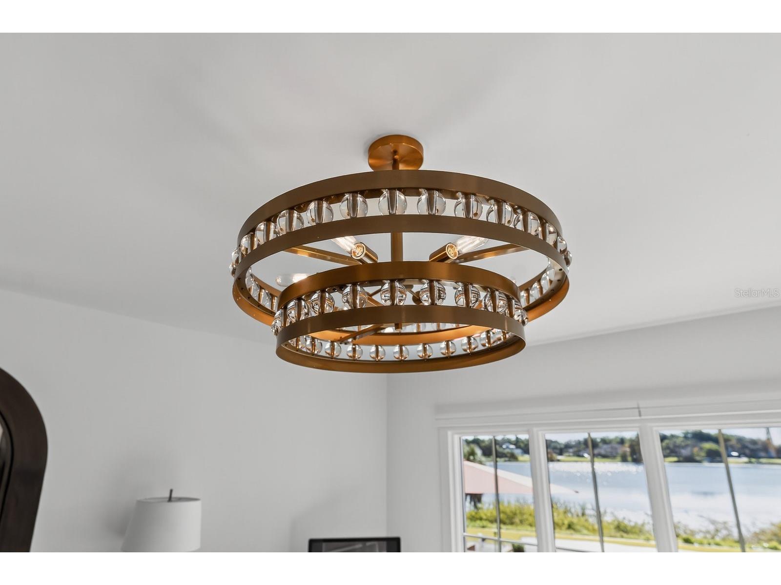 631 Lake Catherine Drive Maitland FL 32751 - LAKE CATHERINE O6408700 image35
