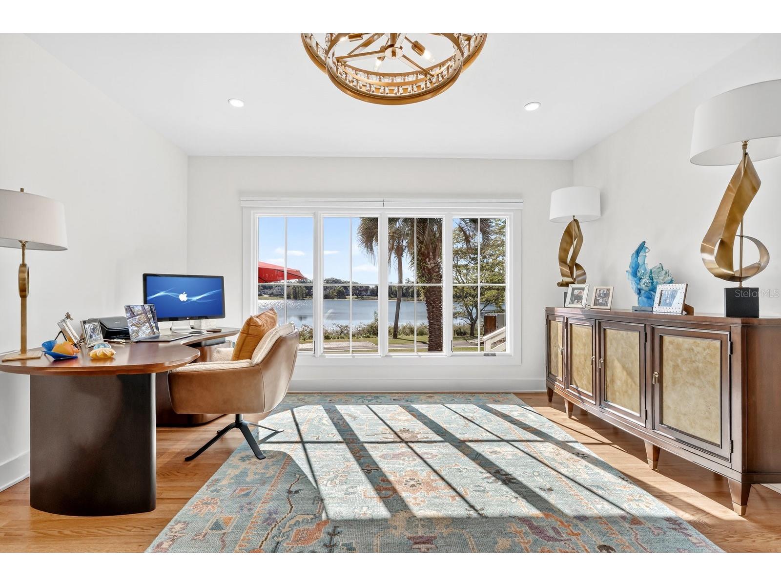 631 Lake Catherine Drive Maitland FL 32751 - LAKE CATHERINE O6408700 image36