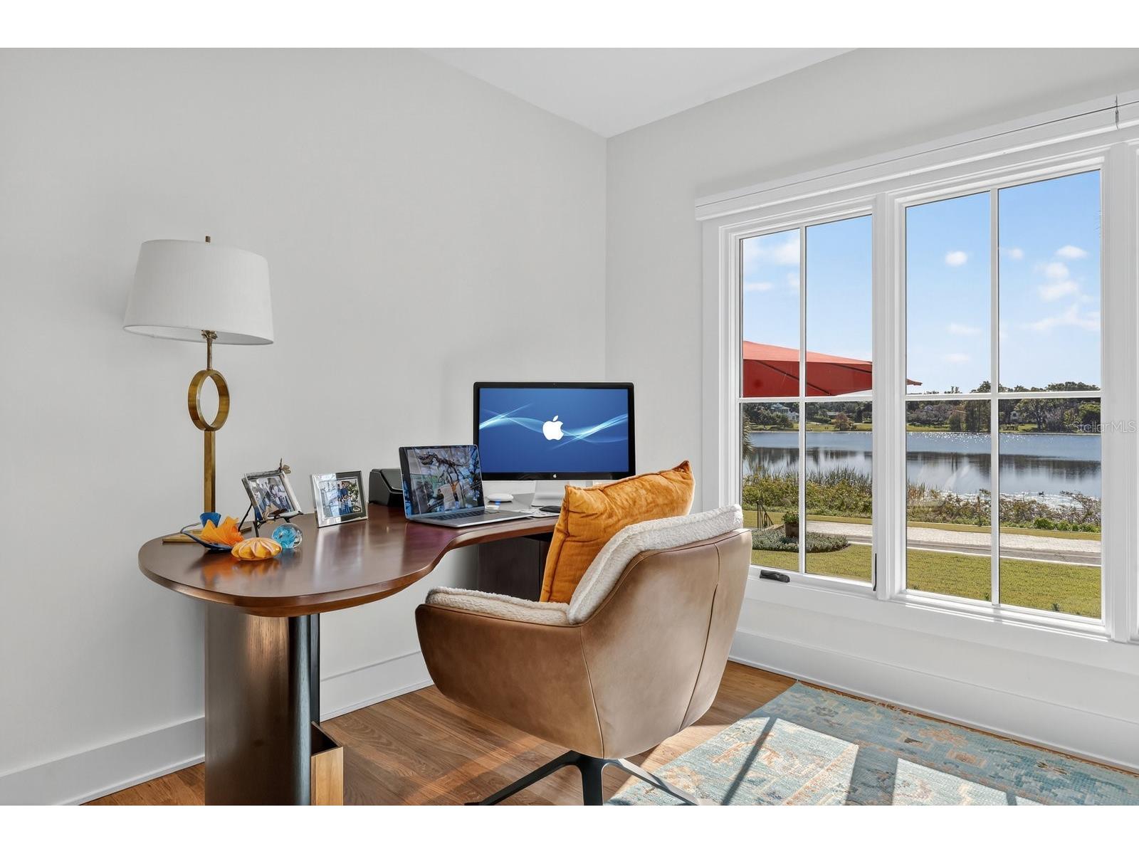 631 Lake Catherine Drive Maitland FL 32751 - LAKE CATHERINE O6408700 image37