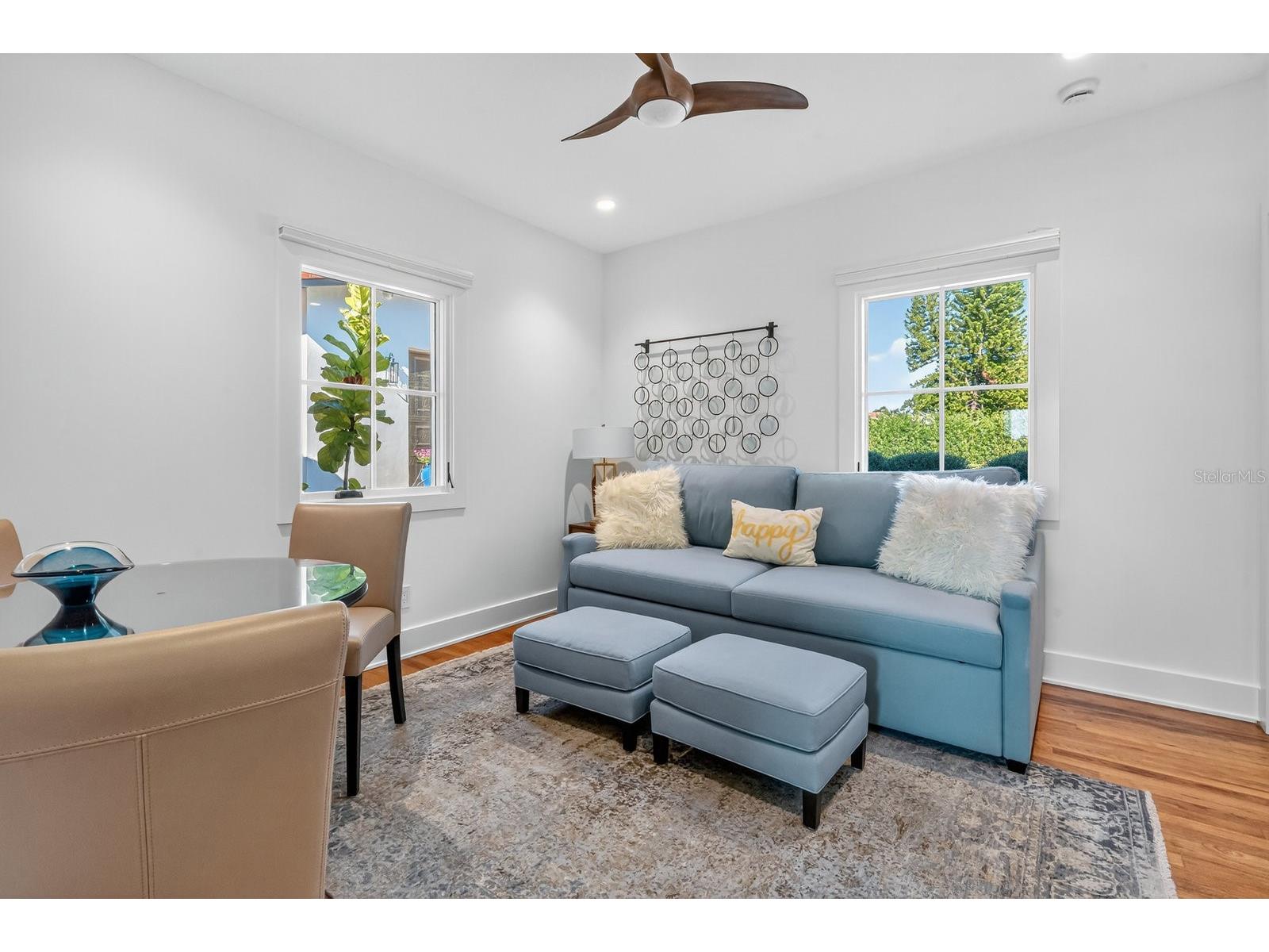 631 Lake Catherine Drive Maitland FL 32751 - LAKE CATHERINE O6408700 image38