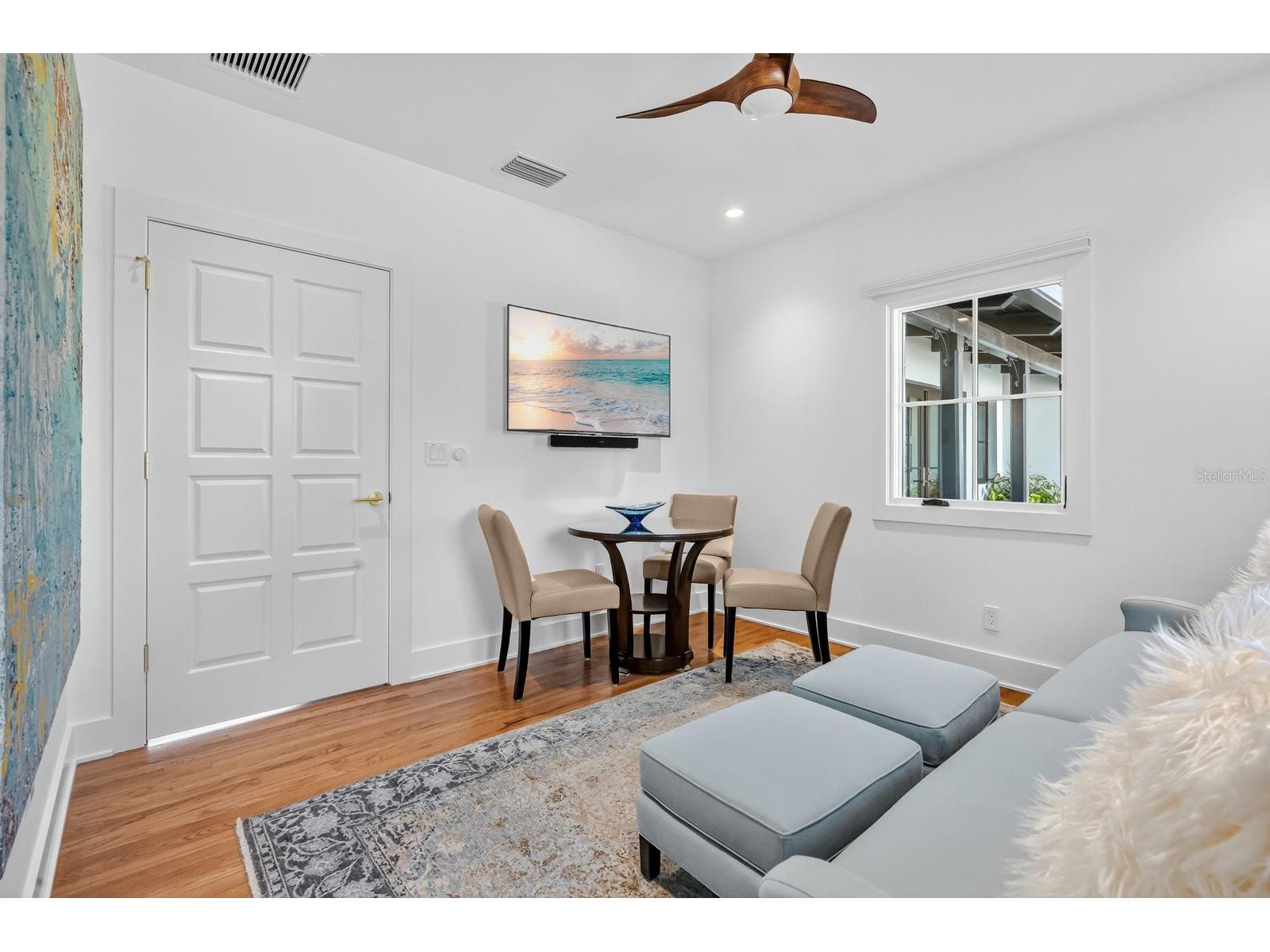 631 Lake Catherine Drive Maitland FL 32751 - LAKE CATHERINE O6408700 image39