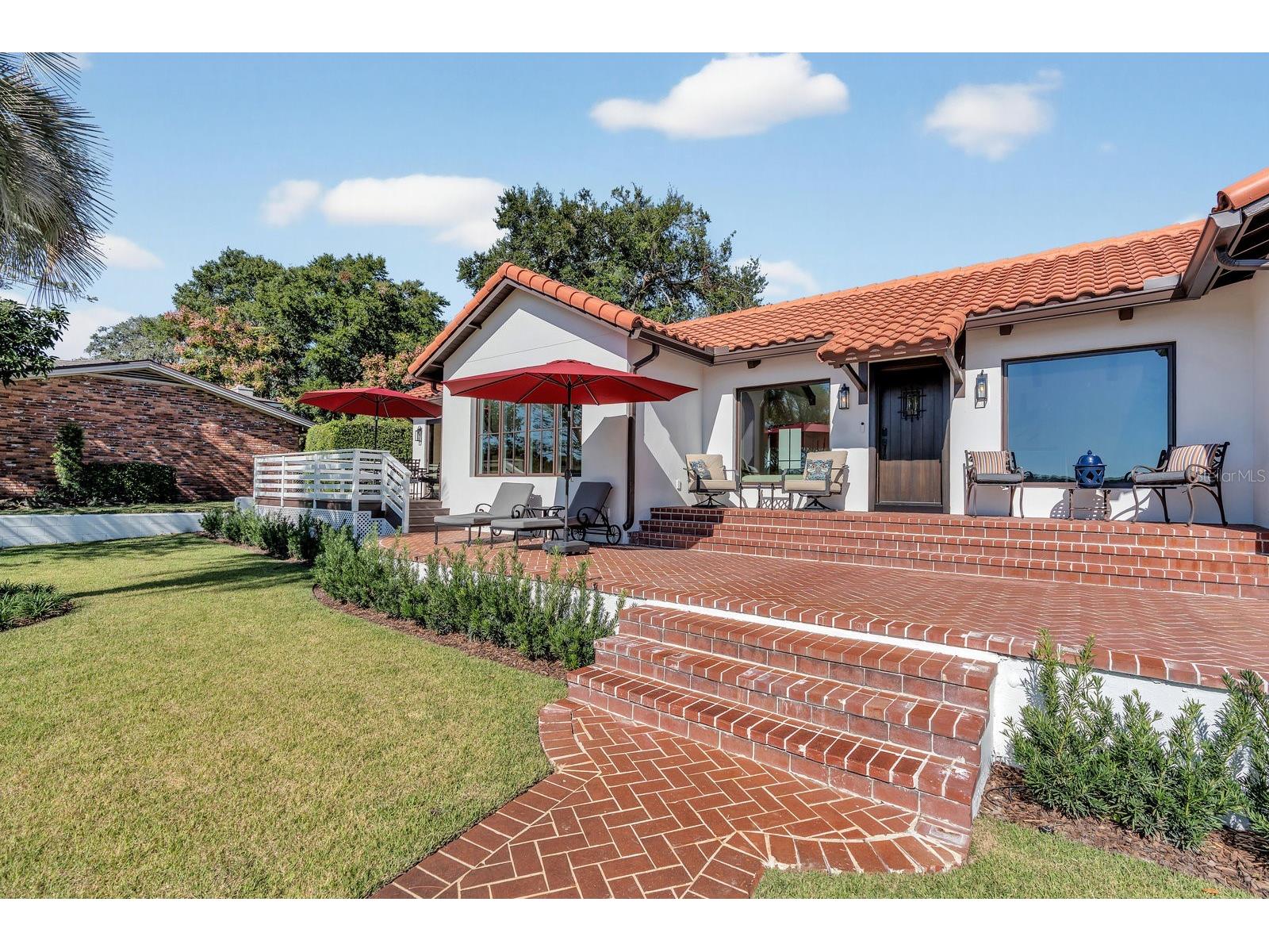 631 Lake Catherine Drive Maitland FL 32751 - LAKE CATHERINE O6408700 image4