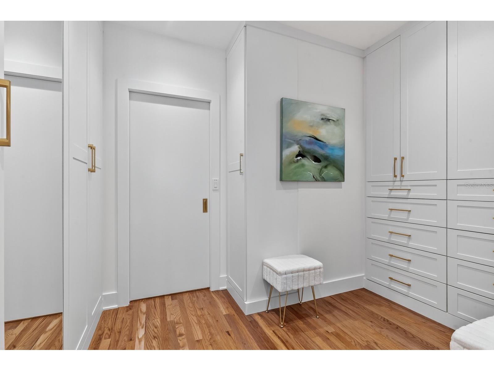 631 Lake Catherine Drive Maitland FL 32751 - LAKE CATHERINE O6408700 image41