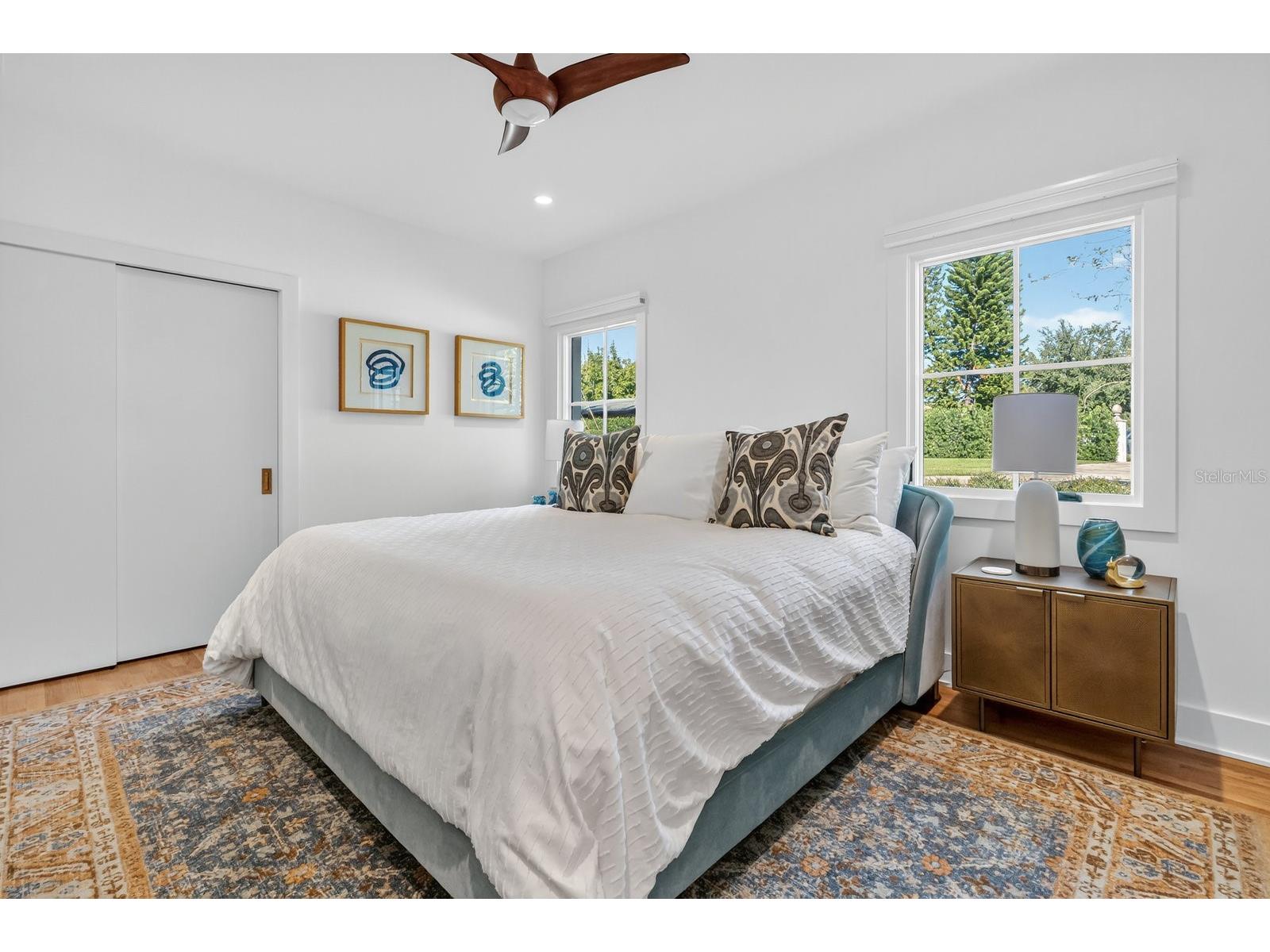 631 Lake Catherine Drive Maitland FL 32751 - LAKE CATHERINE O6408700 image42