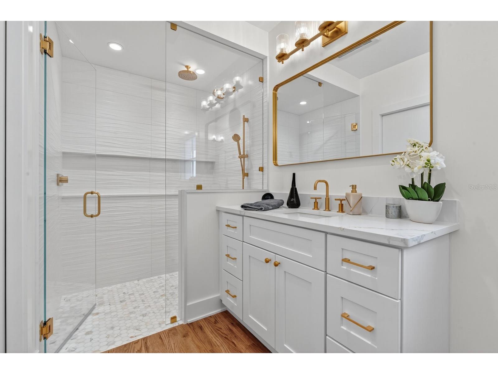 631 Lake Catherine Drive Maitland FL 32751 - LAKE CATHERINE O6408700 image44