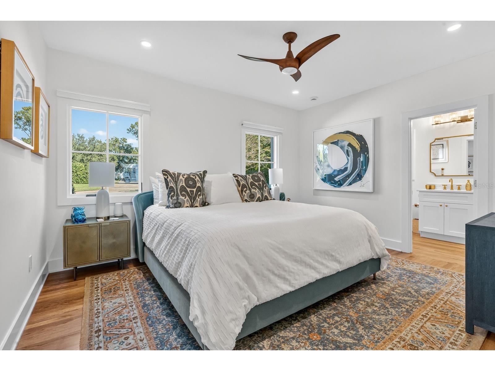 631 Lake Catherine Drive Maitland FL 32751 - LAKE CATHERINE O6408700 image45