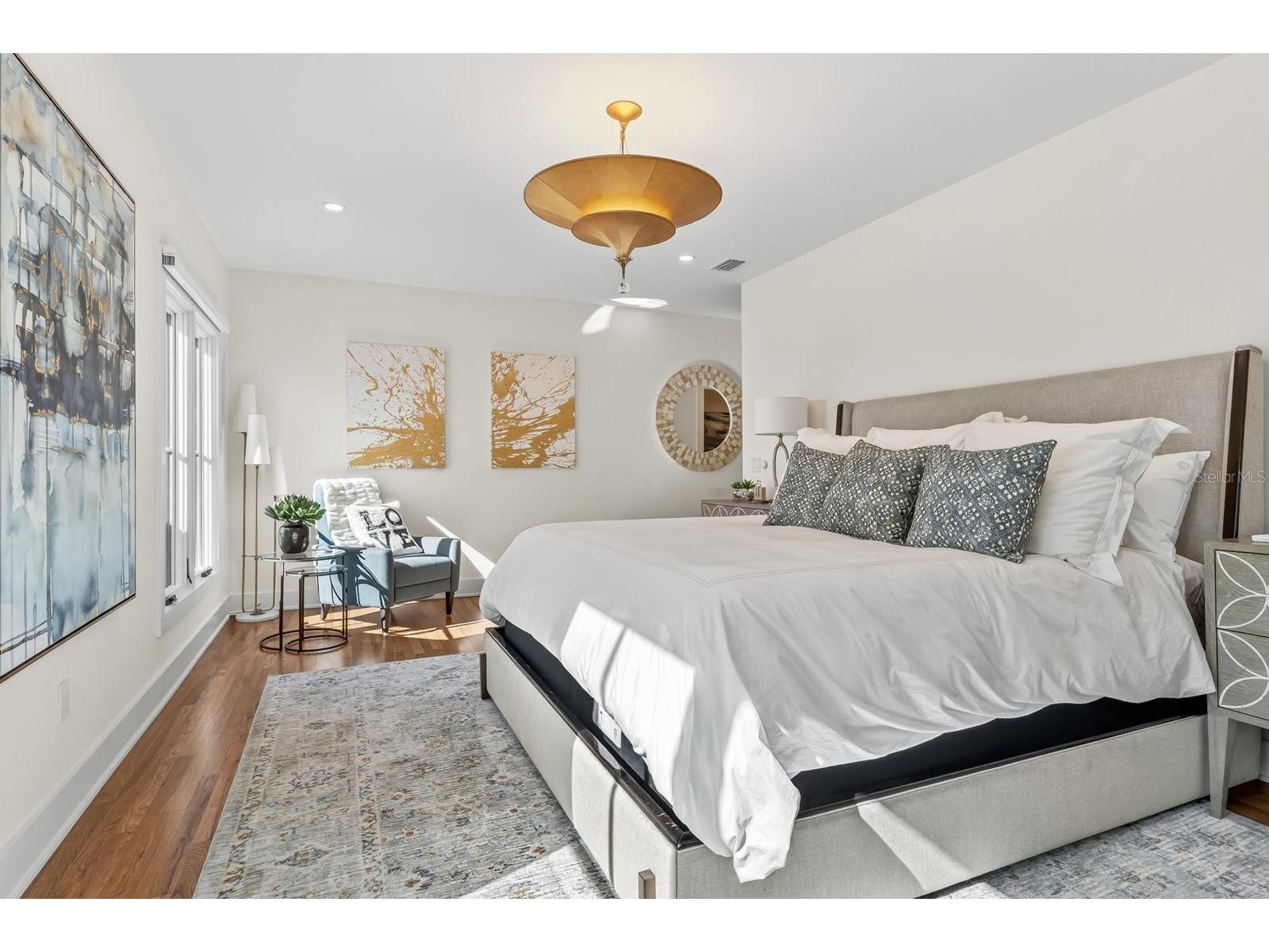 631 Lake Catherine Drive Maitland FL 32751 - LAKE CATHERINE O6408700 image47