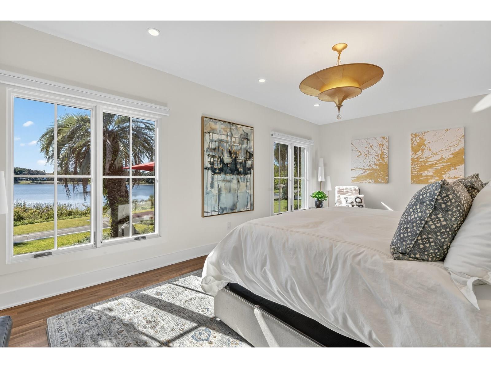 631 Lake Catherine Drive Maitland FL 32751 - LAKE CATHERINE O6408700 image48
