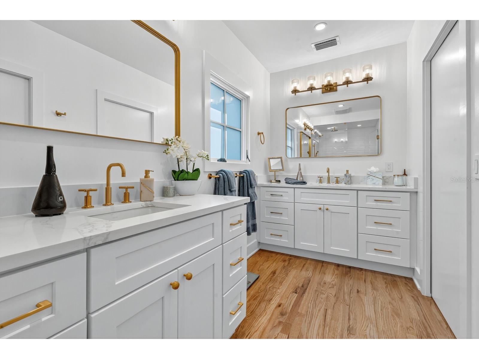 631 Lake Catherine Drive Maitland FL 32751 - LAKE CATHERINE O6408700 image49
