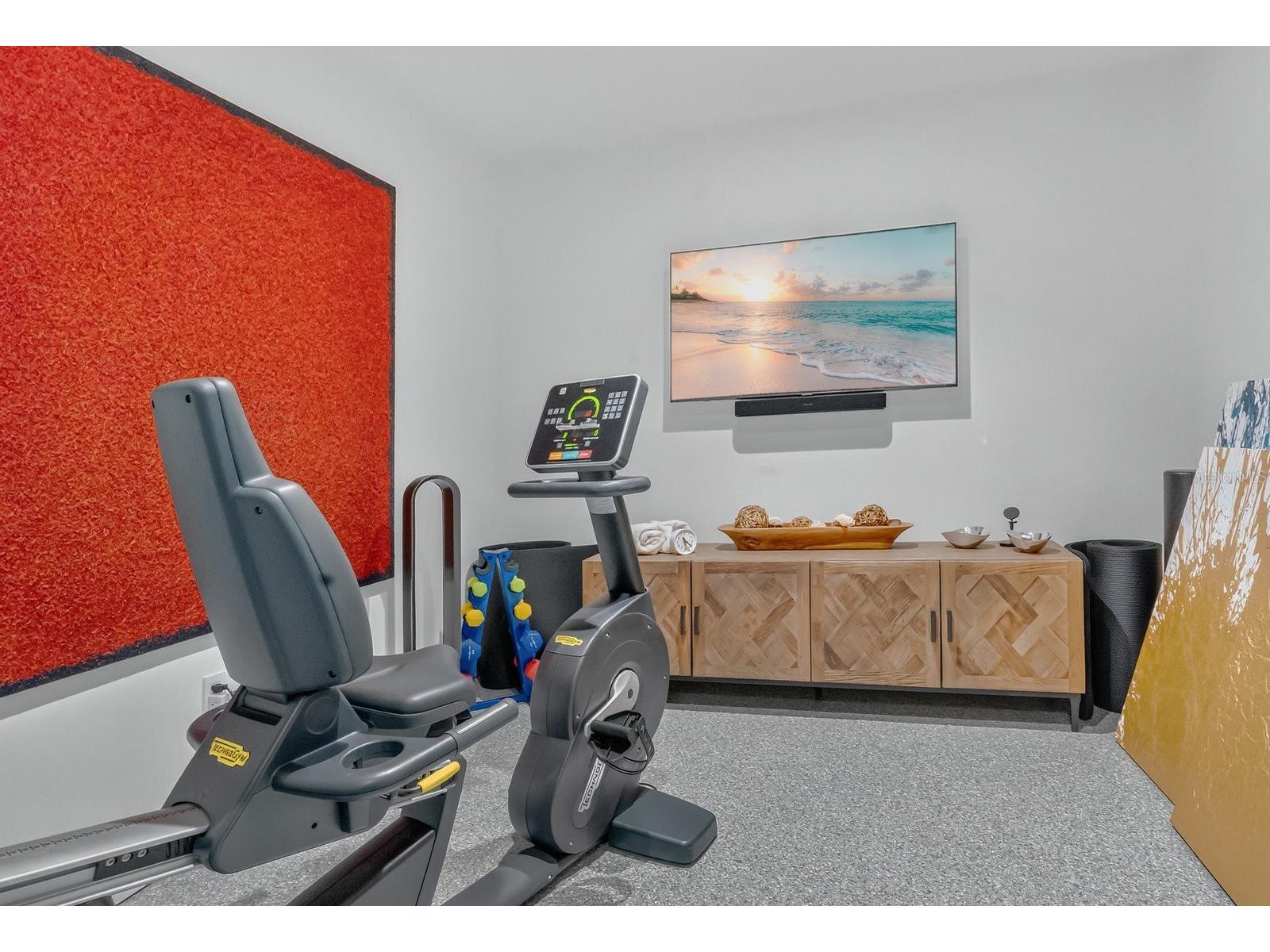 631 Lake Catherine Drive Maitland FL 32751 - LAKE CATHERINE O6408700 image53