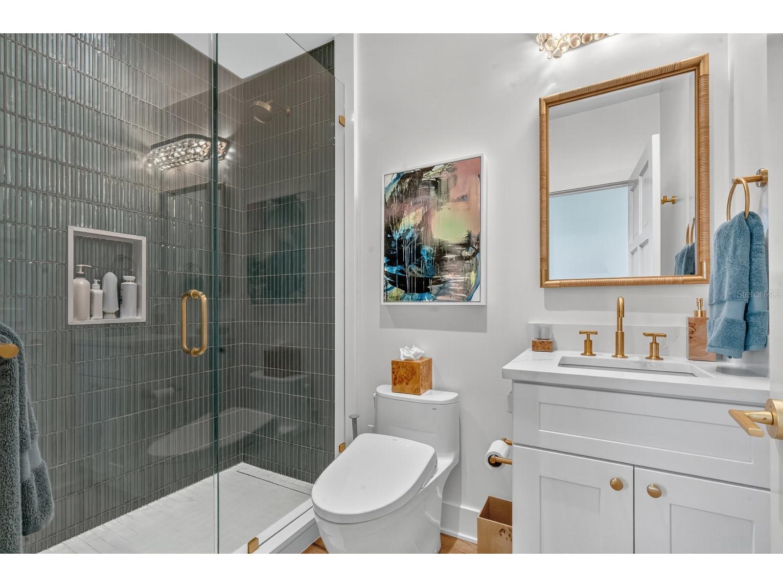 631 Lake Catherine Drive Maitland FL 32751 - LAKE CATHERINE O6408700 image54
