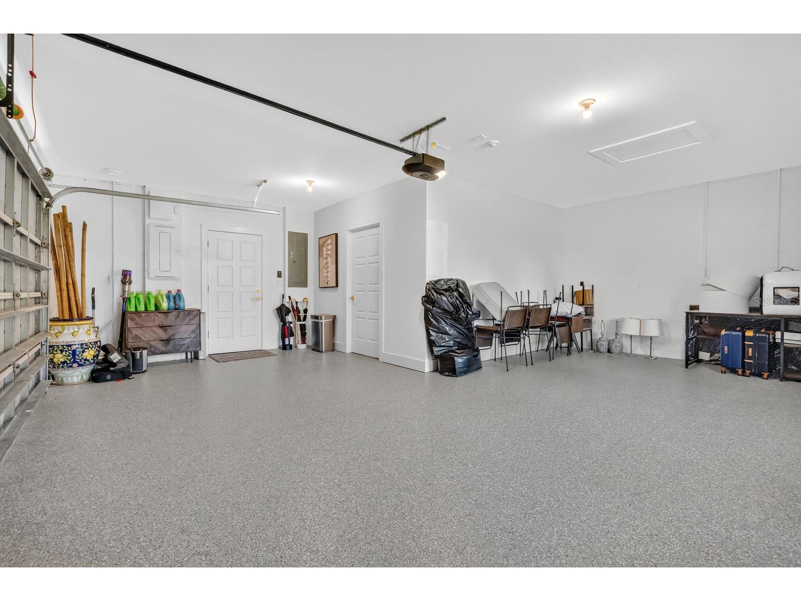 631 Lake Catherine Drive Maitland FL 32751 - LAKE CATHERINE O6408700 image56