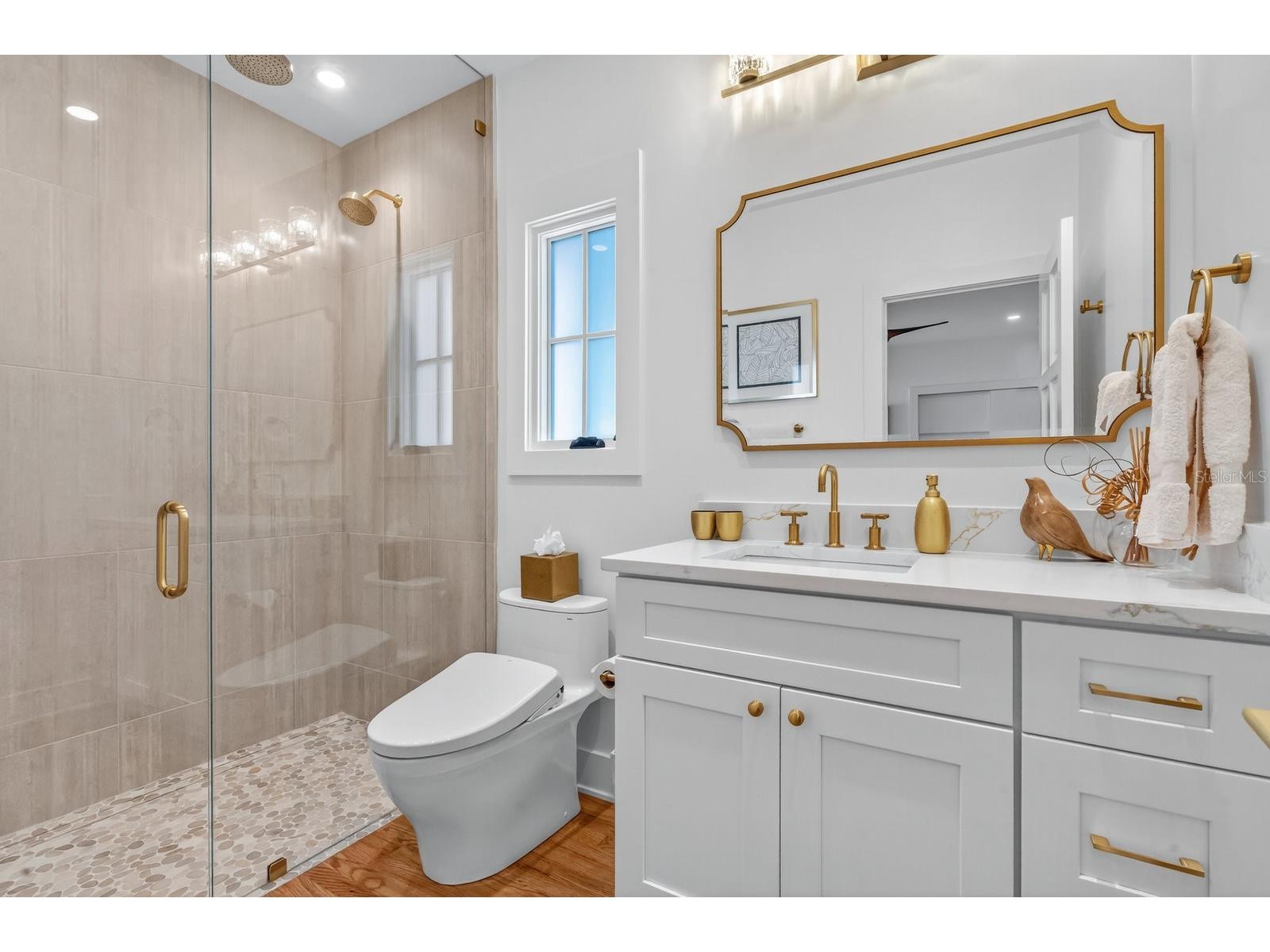 631 Lake Catherine Drive Maitland FL 32751 - LAKE CATHERINE O6408700 image57