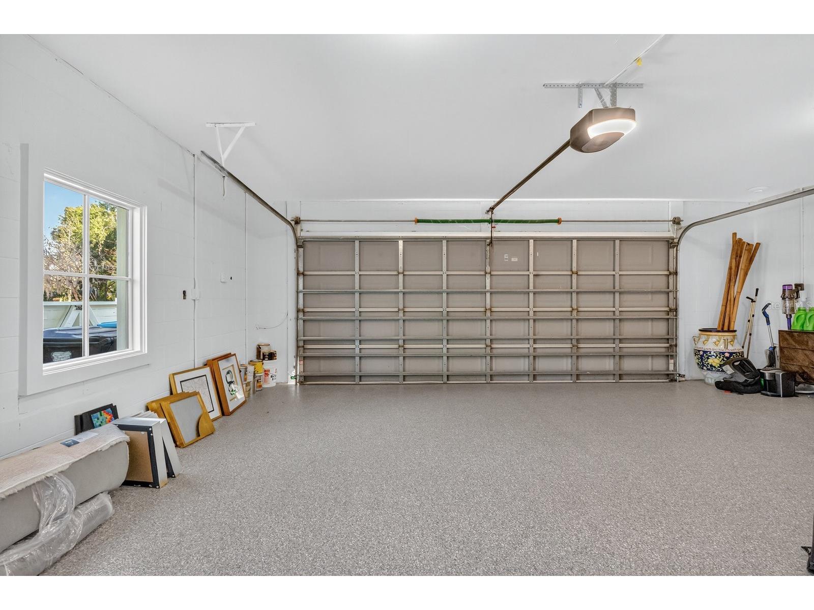 631 Lake Catherine Drive Maitland FL 32751 - LAKE CATHERINE O6408700 image58