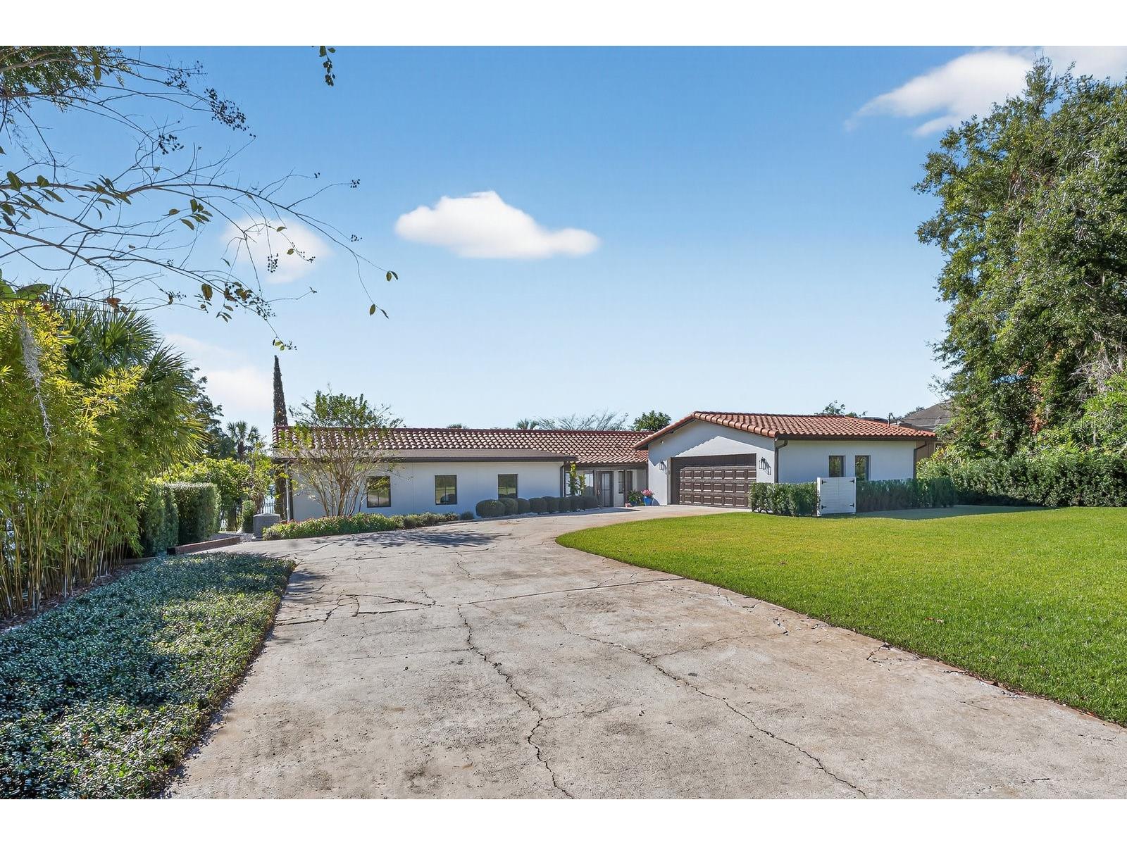 631 Lake Catherine Drive Maitland FL 32751 - LAKE CATHERINE O6408700 image59