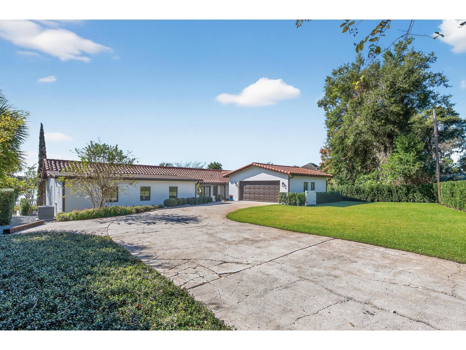 631 Lake Catherine Drive Maitland FL 32751 - LAKE CATHERINE O6408700 image60