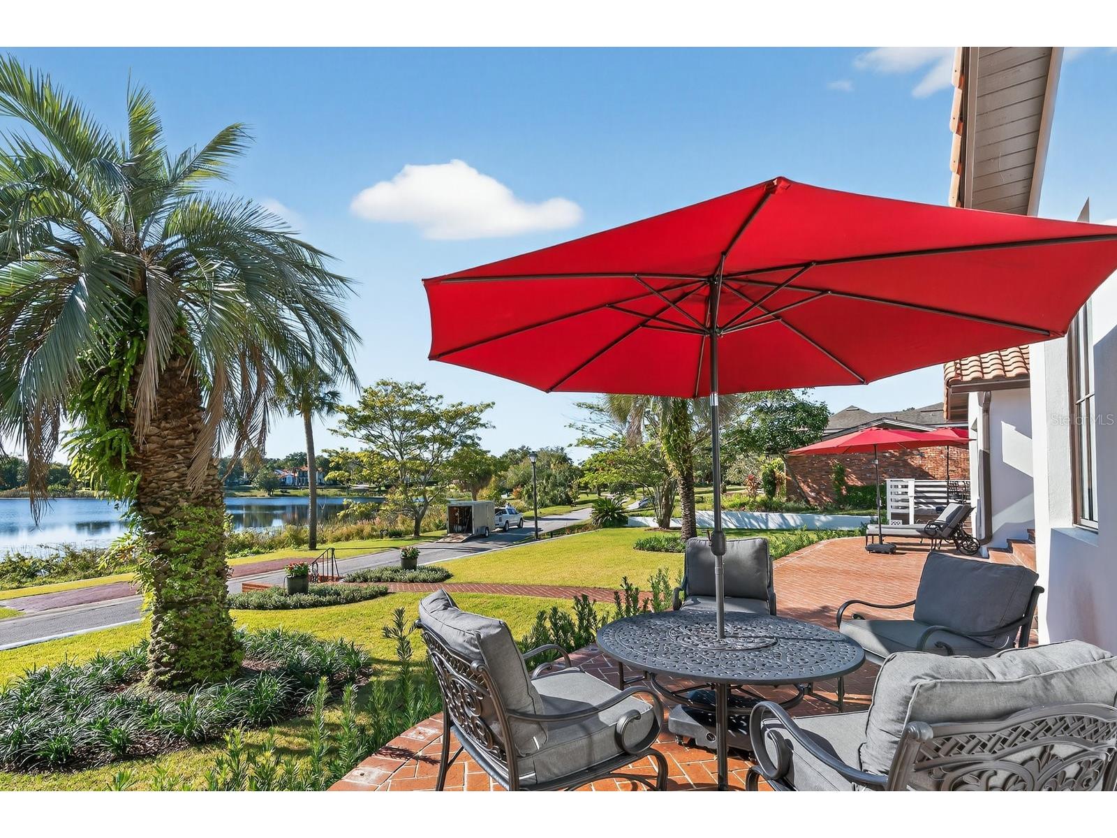 631 Lake Catherine Drive Maitland FL 32751 - LAKE CATHERINE O6408700 image61