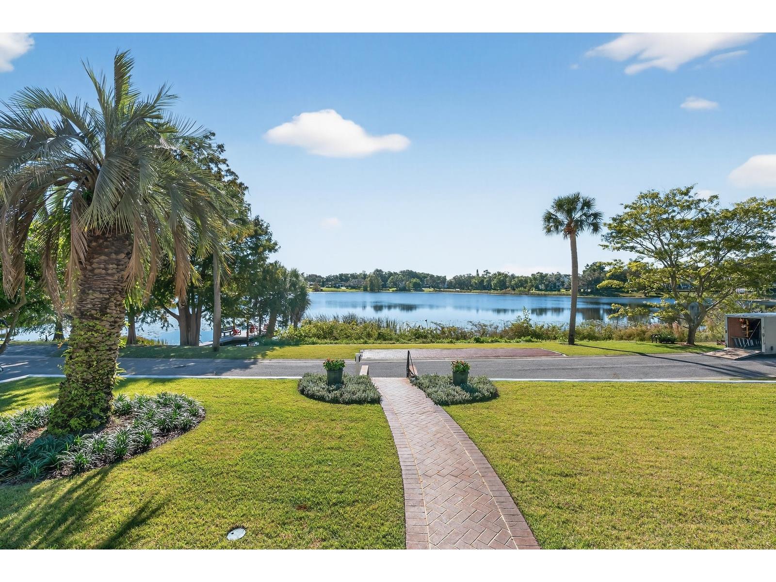 631 Lake Catherine Drive Maitland FL 32751 - LAKE CATHERINE O6408700 image62