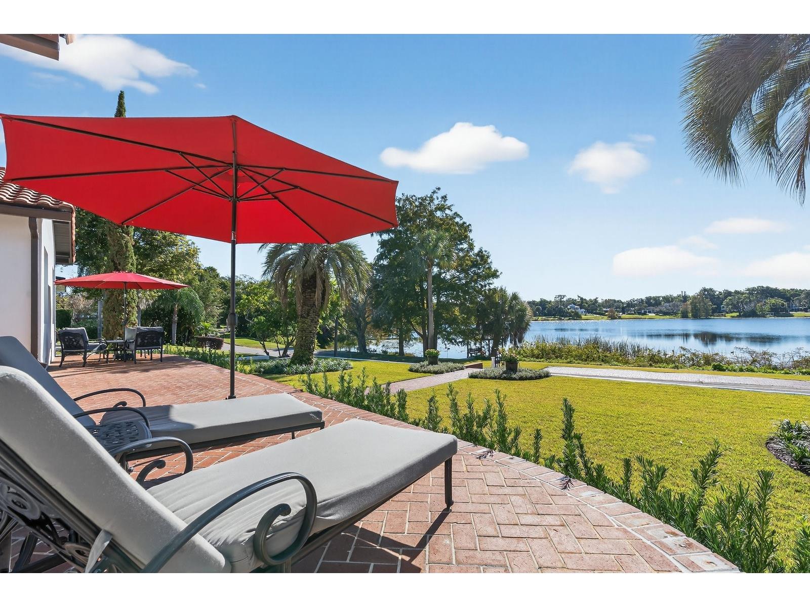 631 Lake Catherine Drive Maitland FL 32751 - LAKE CATHERINE O6408700 image63