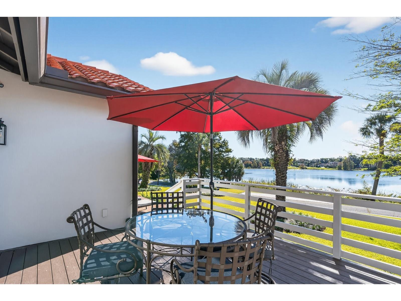 631 Lake Catherine Drive Maitland FL 32751 - LAKE CATHERINE O6408700 image64