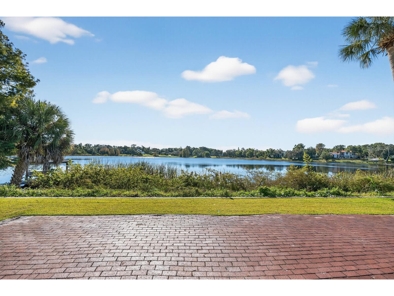 631 Lake Catherine Drive Maitland FL 32751 - LAKE CATHERINE O6408700 image65