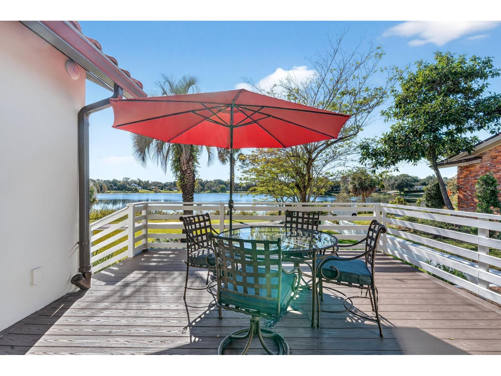 631 Lake Catherine Drive Maitland FL 32751 - LAKE CATHERINE O6408700 image66