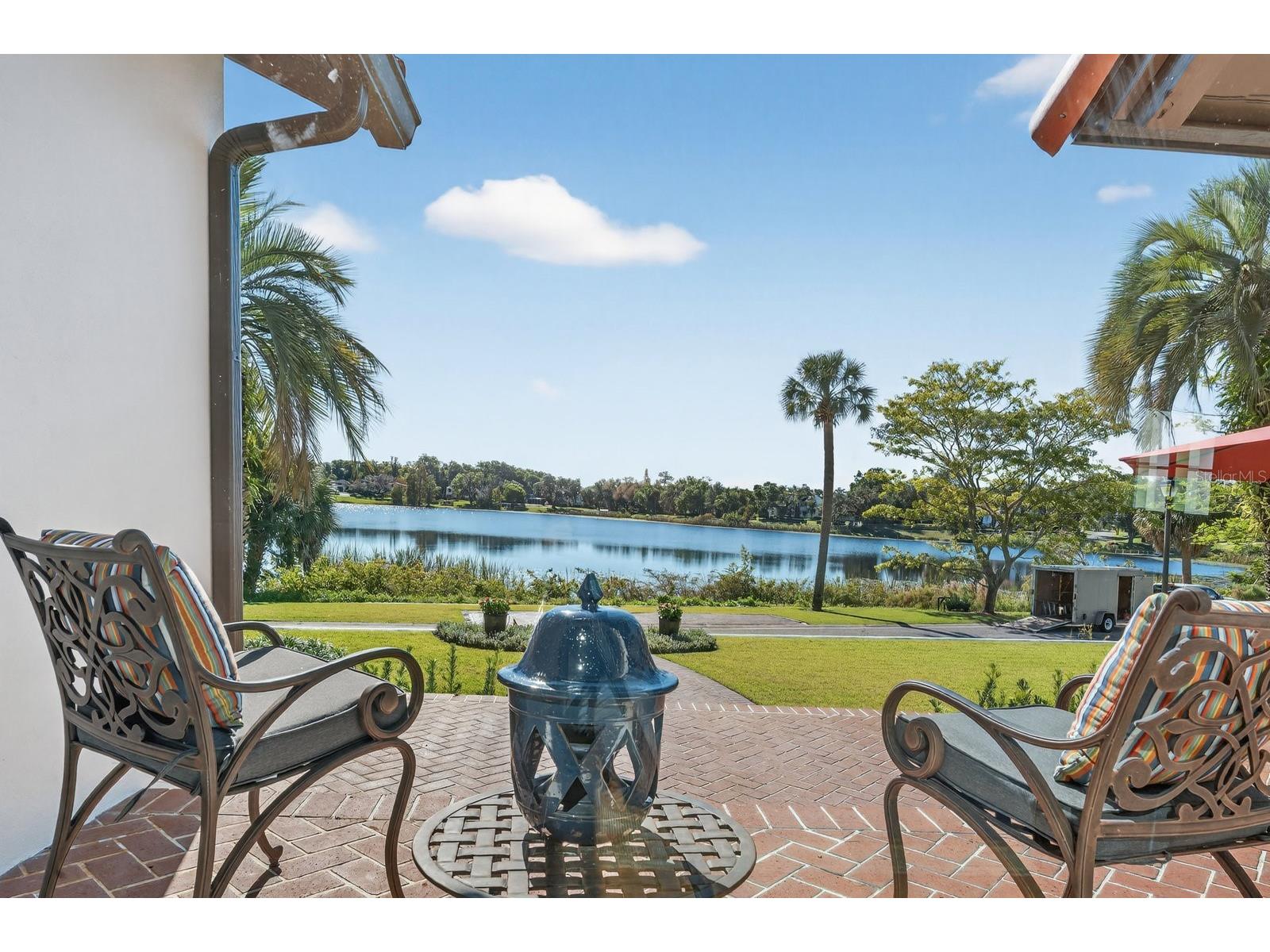 631 Lake Catherine Drive Maitland FL 32751 - LAKE CATHERINE O6408700 image67