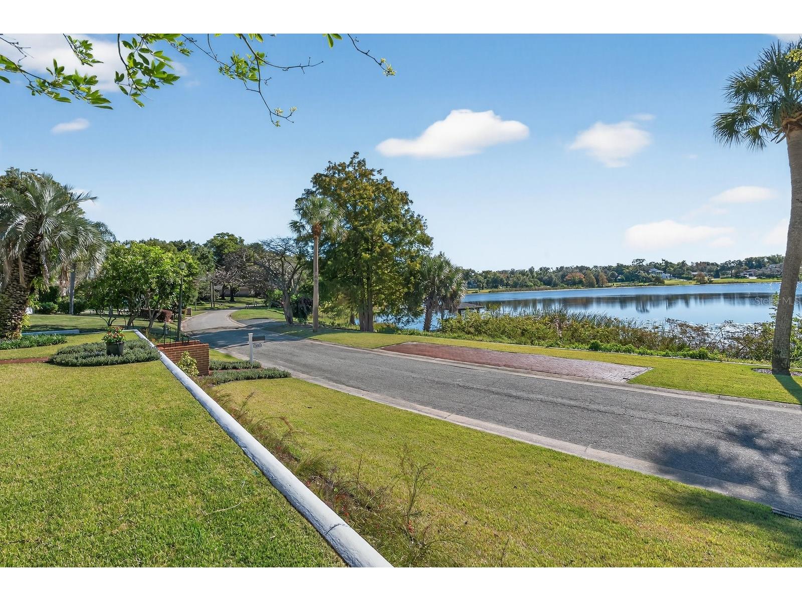 631 Lake Catherine Drive Maitland FL 32751 - LAKE CATHERINE O6408700 image68