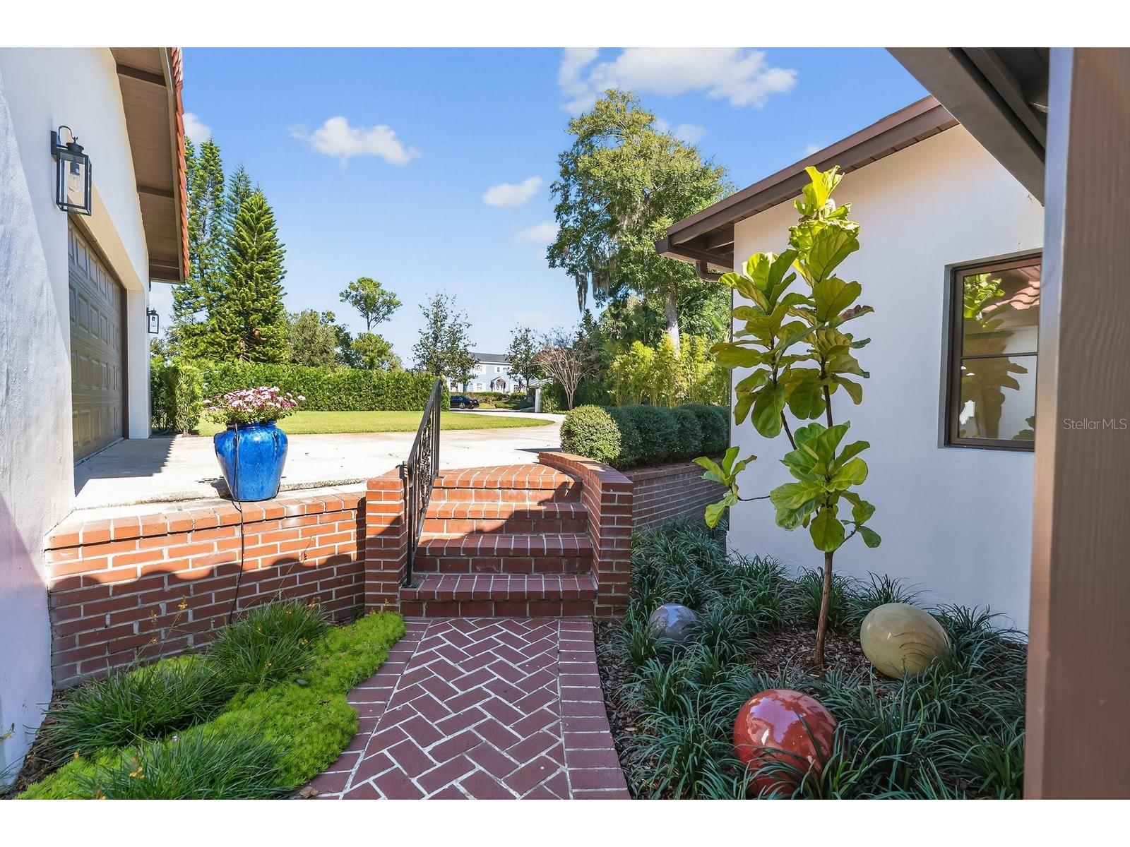 631 Lake Catherine Drive Maitland FL 32751 - LAKE CATHERINE O6408700 image69