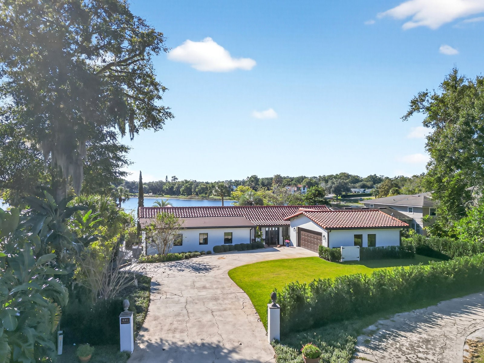 631 Lake Catherine Drive Maitland FL 32751 - LAKE CATHERINE O6408700 image71