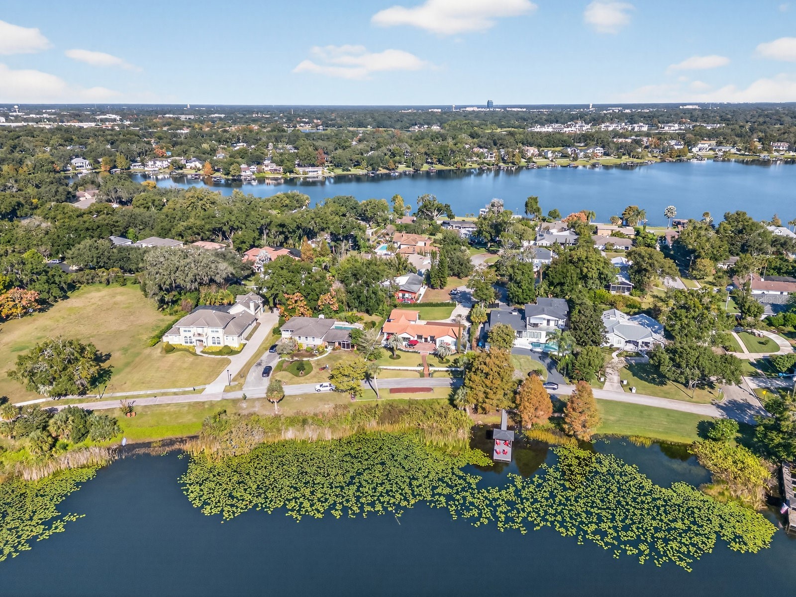 631 Lake Catherine Drive Maitland FL 32751 - LAKE CATHERINE O6408700 image76