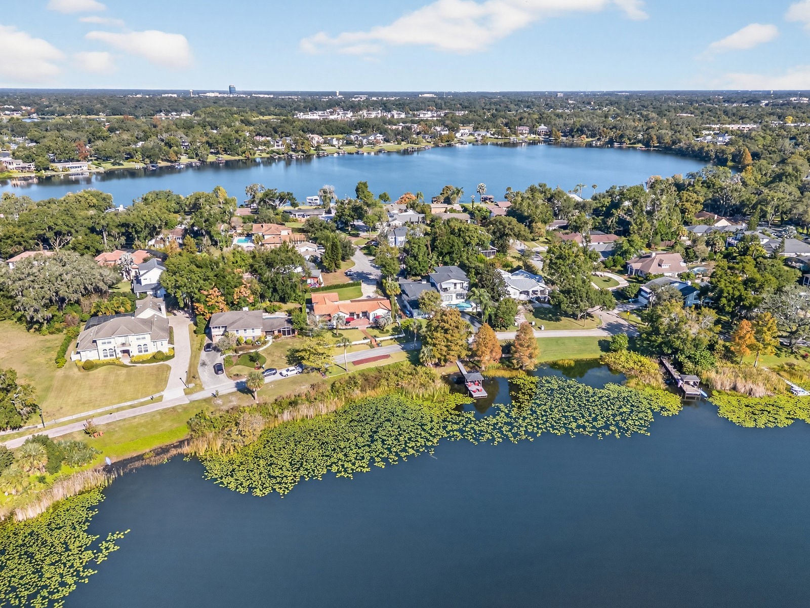631 Lake Catherine Drive Maitland FL 32751 - LAKE CATHERINE O6408700 image77