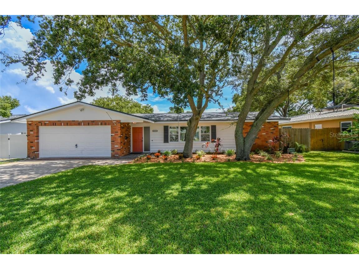 631 Lake Forest Road Clearwater FL 33765 TB8300677 image1