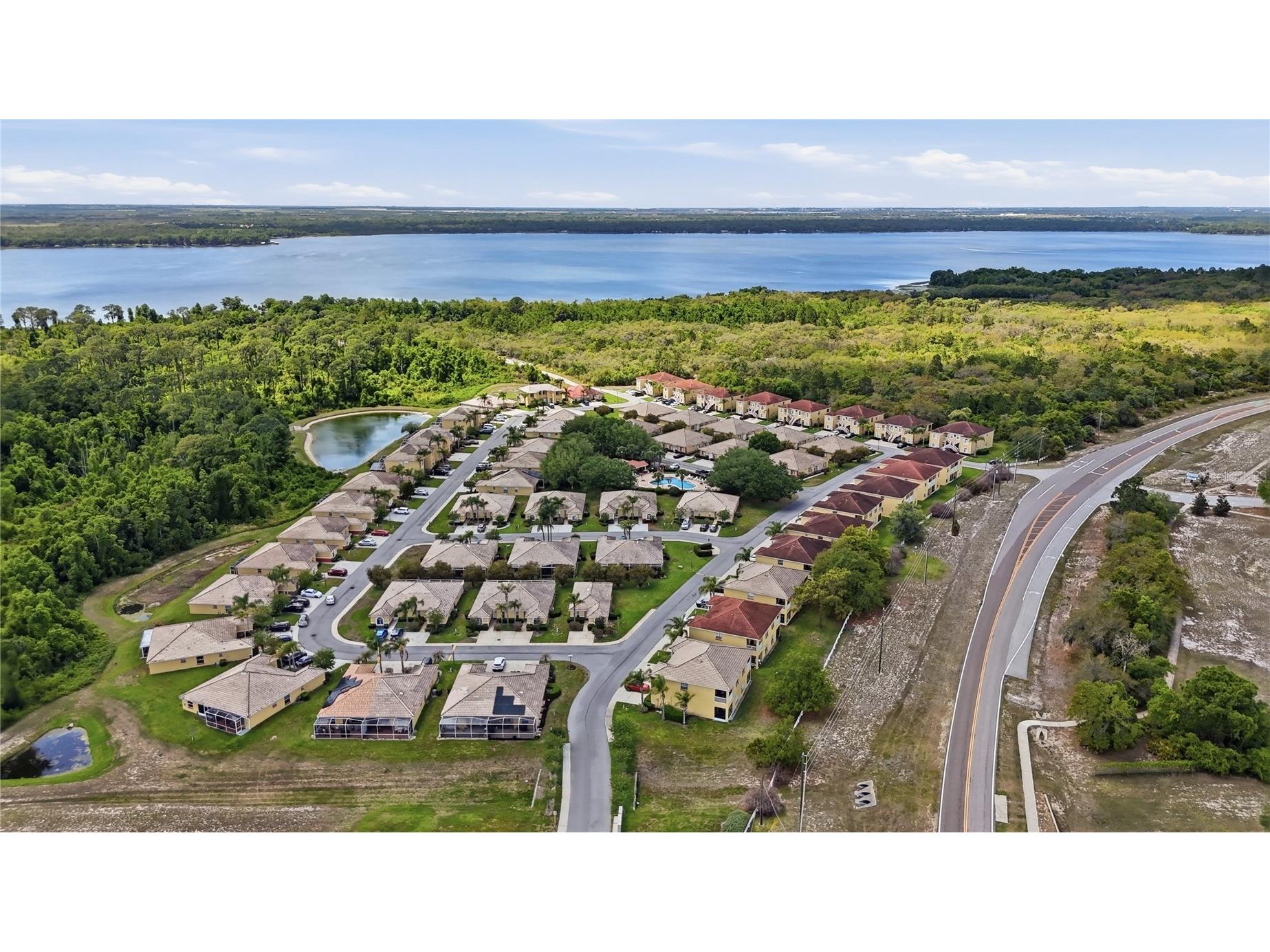 631 Lake Marion Golf Resort Poinciana FL 34759 S5147426 image1