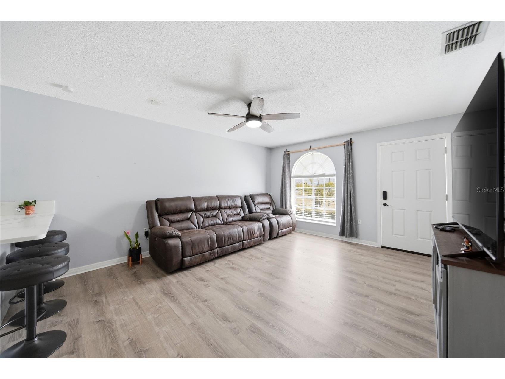 631 Lake Marion Golf Resort Poinciana FL 34759 S5147426 image10
