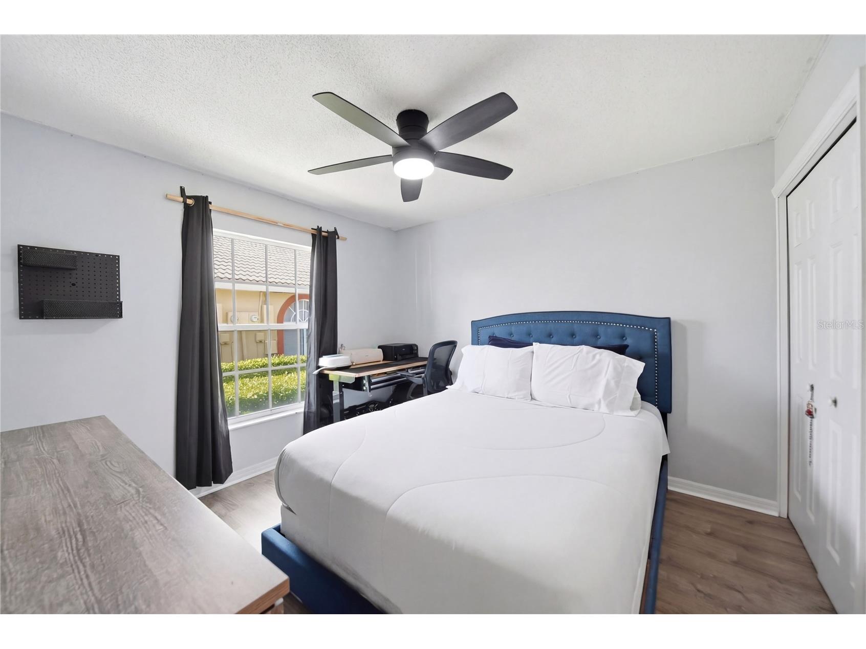 631 Lake Marion Golf Resort Poinciana FL 34759 S5147426 image14