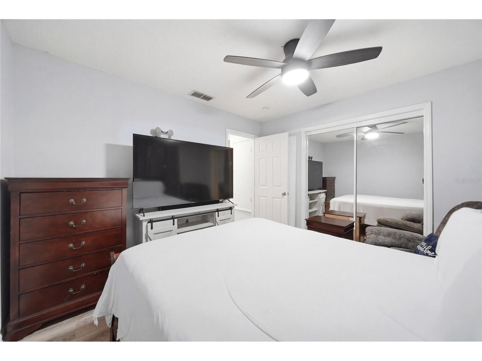 631 Lake Marion Golf Resort Poinciana FL 34759 S5147426 image17