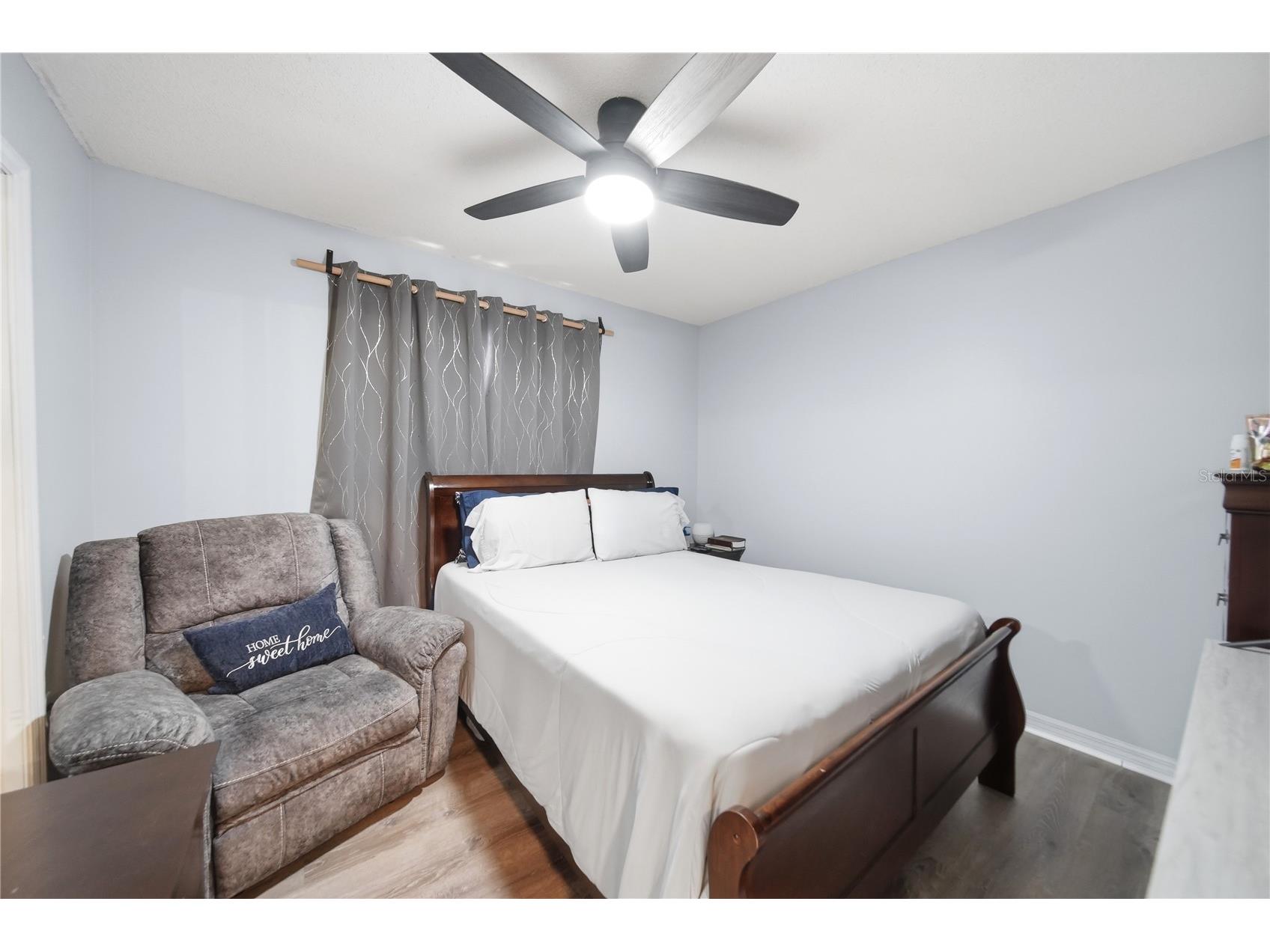 631 Lake Marion Golf Resort Poinciana FL 34759 S5147426 image18