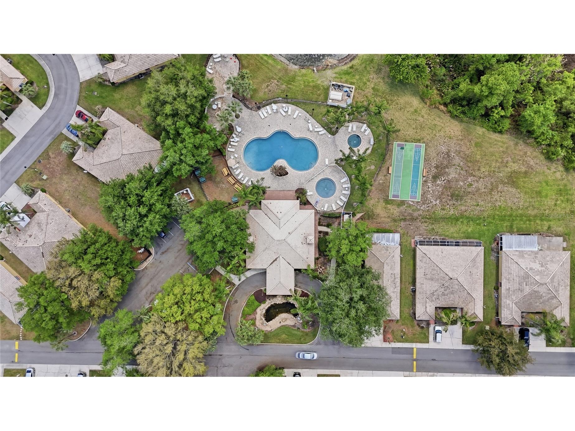 631 Lake Marion Golf Resort Poinciana FL 34759 S5147426 image19