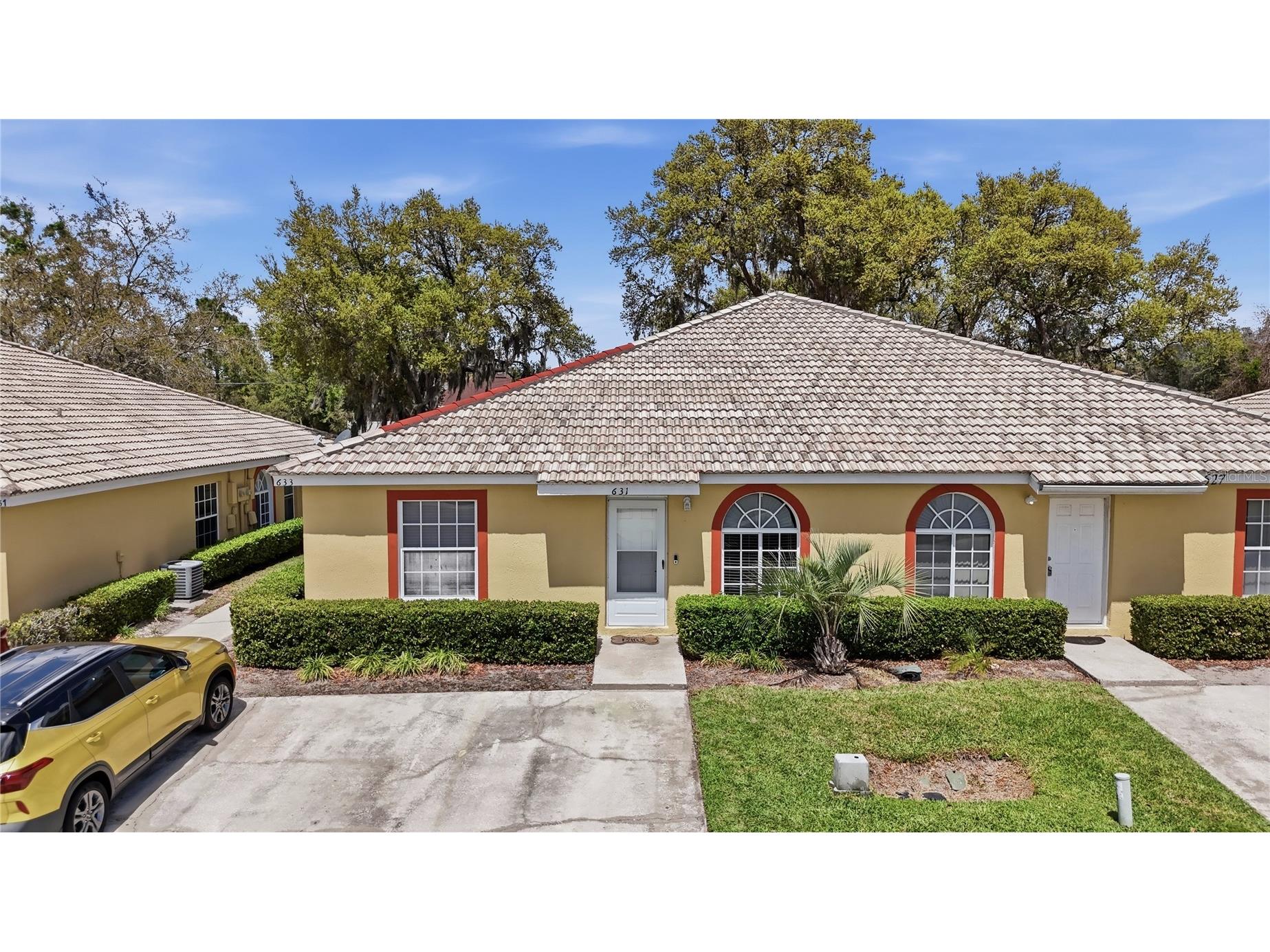631 Lake Marion Golf Resort Poinciana FL 34759 S5147426 image2