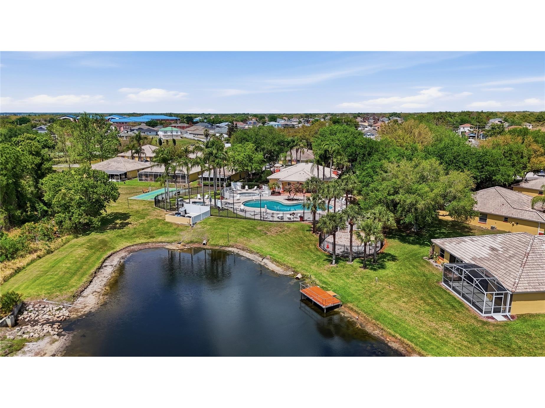 631 Lake Marion Golf Resort Poinciana FL 34759 S5147426 image20