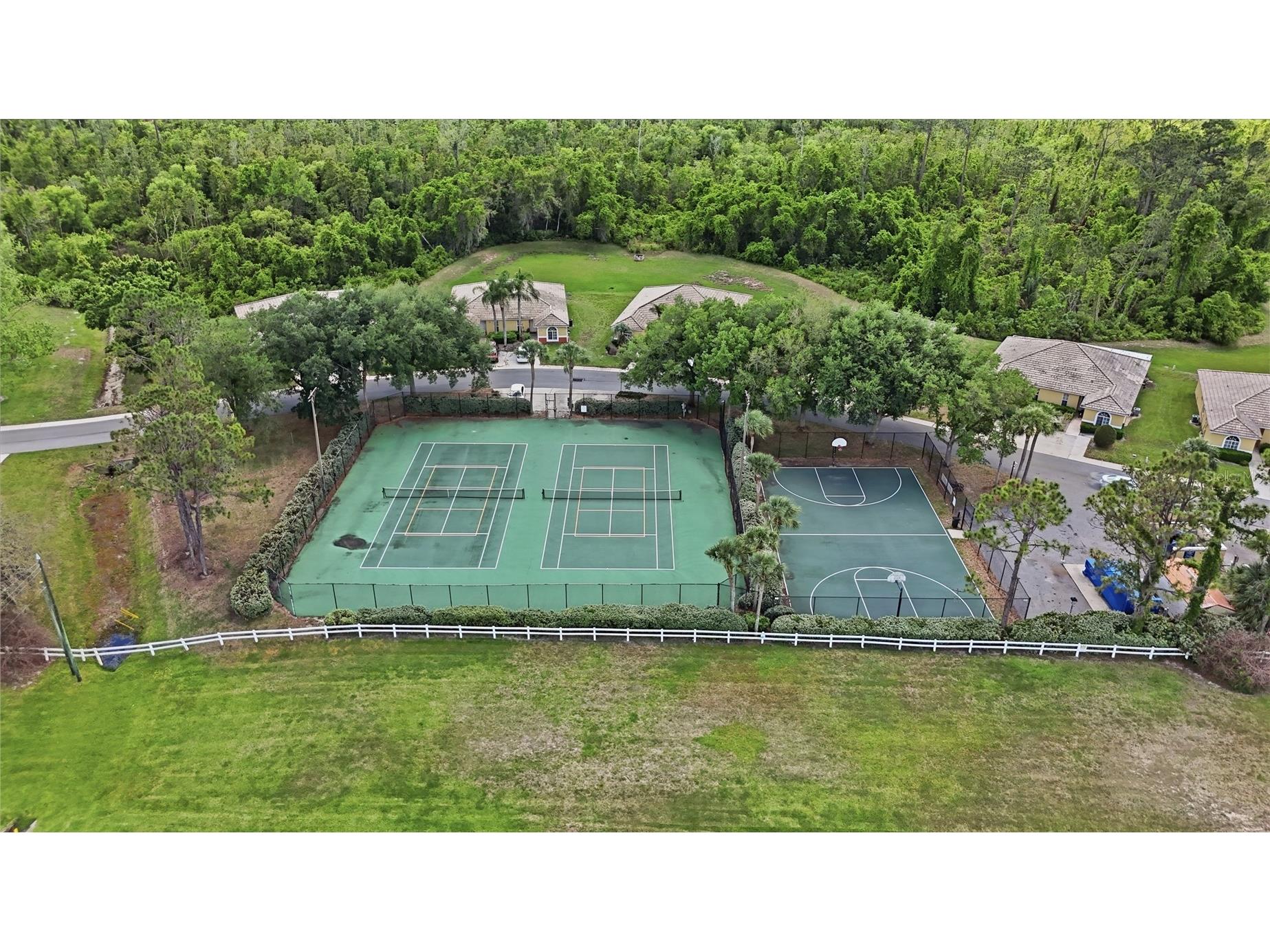 631 Lake Marion Golf Resort Poinciana FL 34759 S5147426 image21