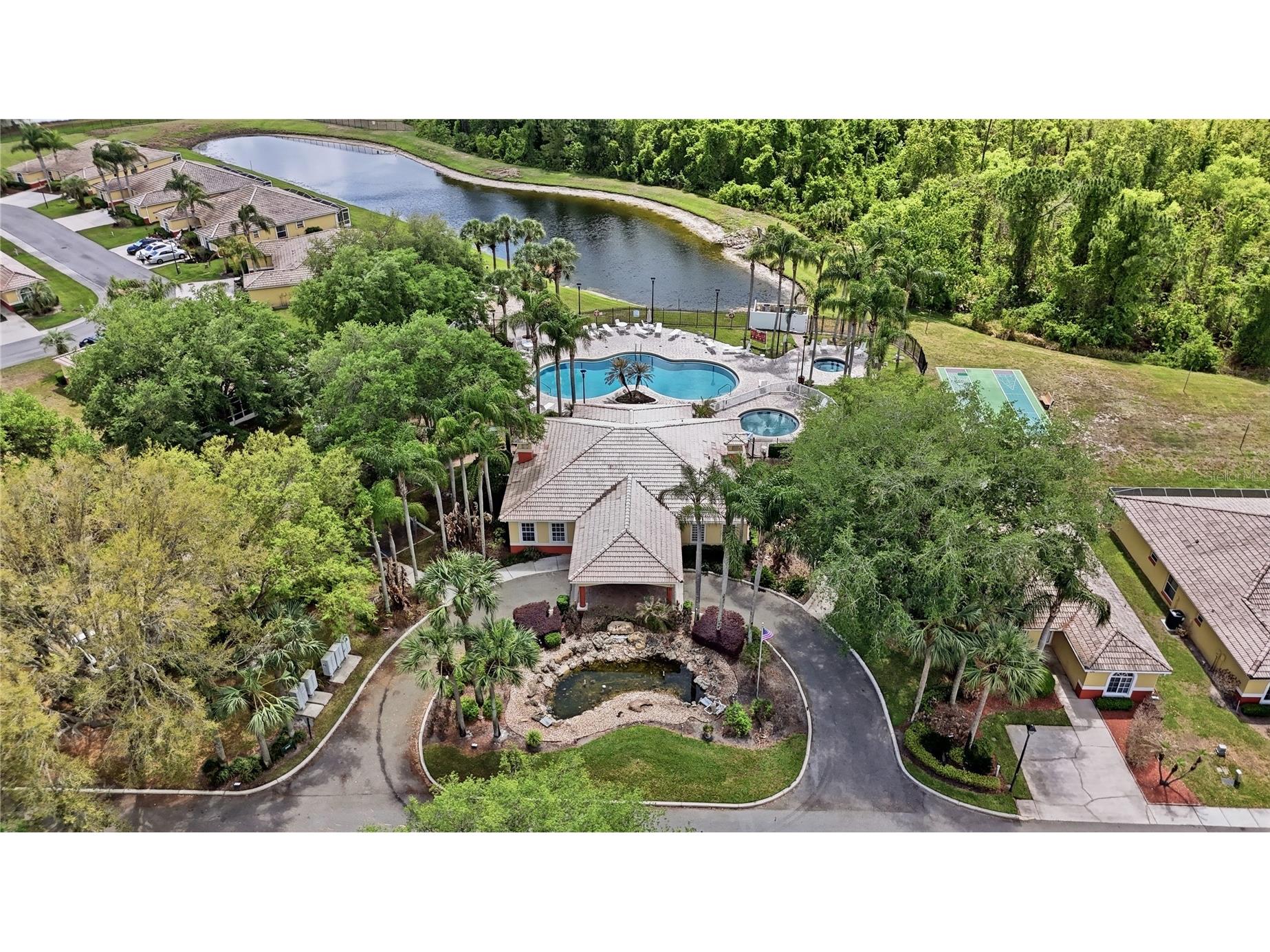 631 Lake Marion Golf Resort Poinciana FL 34759 S5147426 image22