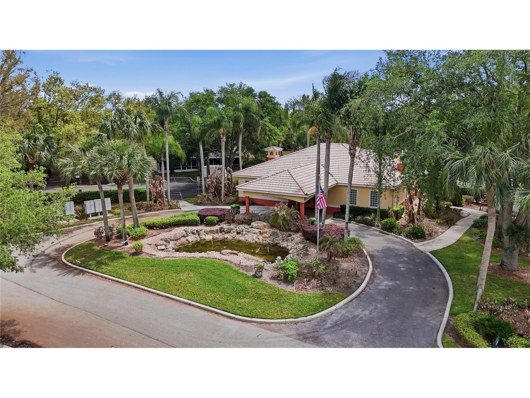 631 Lake Marion Golf Resort Poinciana FL 34759 S5147426 image24