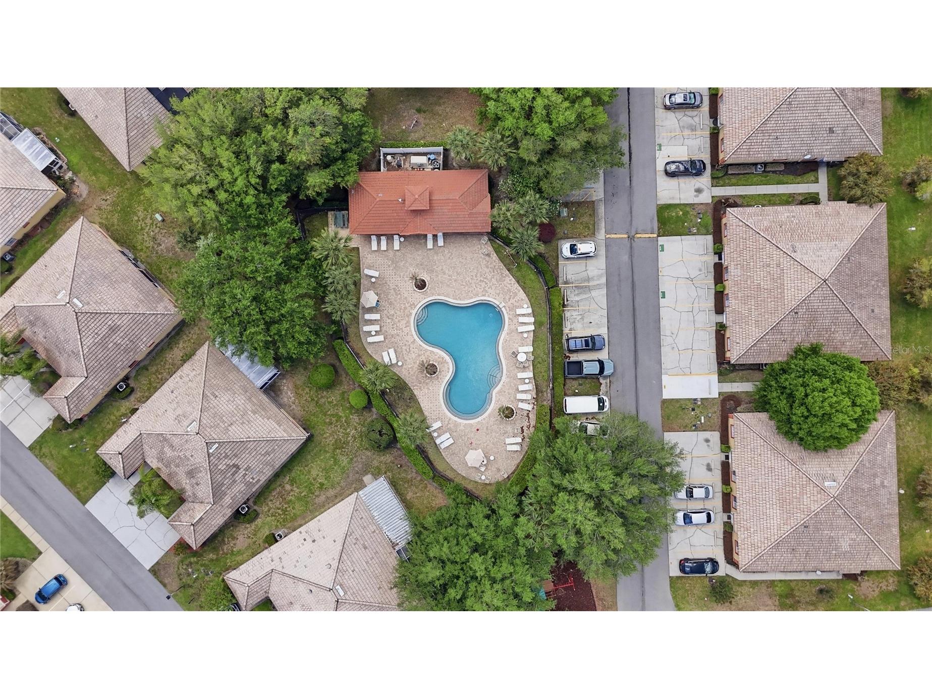 631 Lake Marion Golf Resort Poinciana FL 34759 S5147426 image26