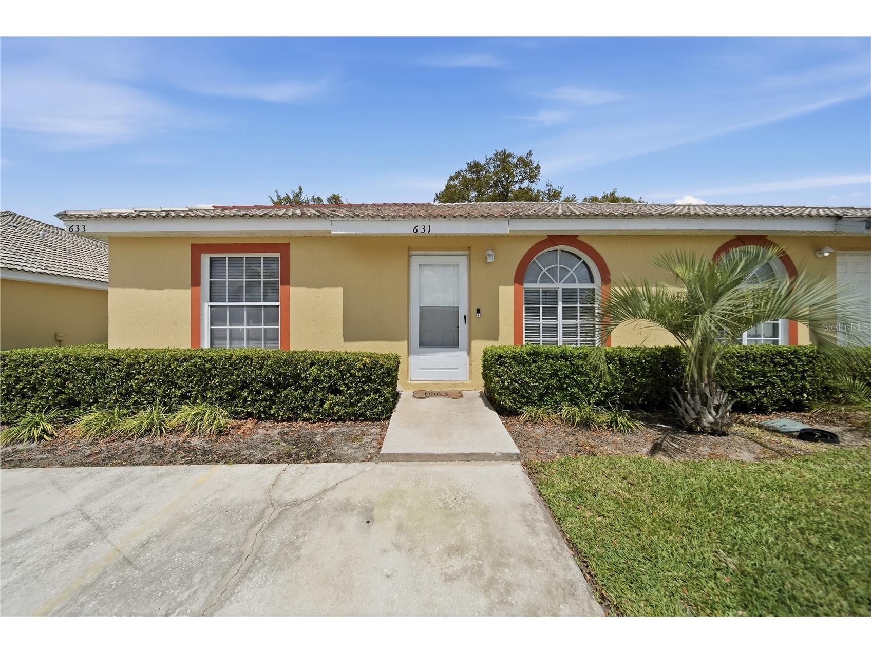 631 Lake Marion Golf Resort Poinciana FL 34759 S5147426 image3